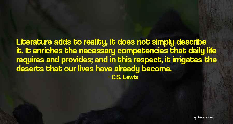 Andrew Mlangeni Quotes By C.S. Lewis Andrew Mlangeni Quotes By C.S. Lewis