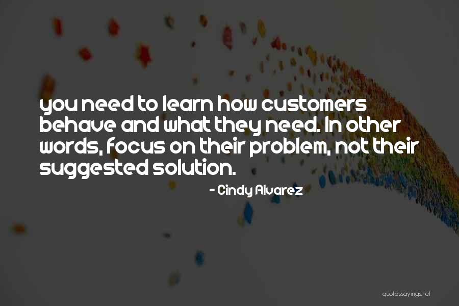 Andrew Mlangeni Quotes By Cindy Alvarez Andrew Mlangeni Quotes By Cindy Alvarez