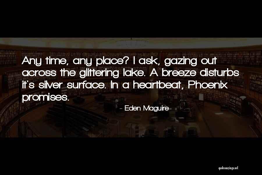 Andrew Mlangeni Quotes By Eden Maguire Andrew Mlangeni Quotes By Eden Maguire