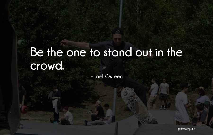 Andrew Mlangeni Quotes By Joel Osteen Andrew Mlangeni Quotes By Joel Osteen