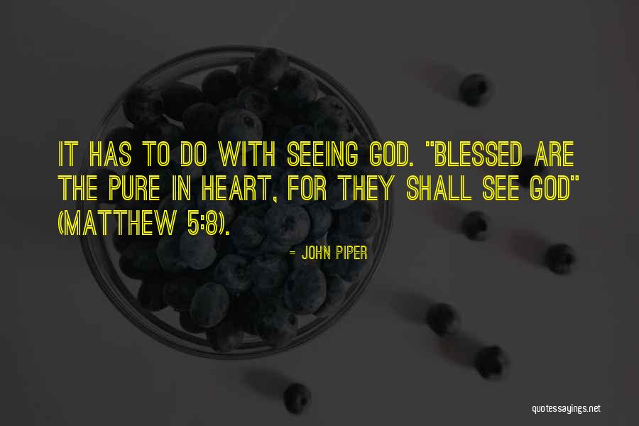Andrew Mlangeni Quotes By John Piper Andrew Mlangeni Quotes By John Piper