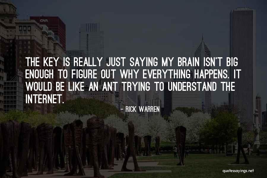 Andrew Mlangeni Quotes By Rick Warren Andrew Mlangeni Quotes By Rick Warren