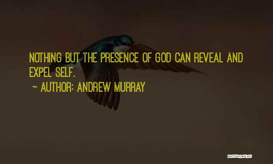 Andrew Murray Quotes 1783083