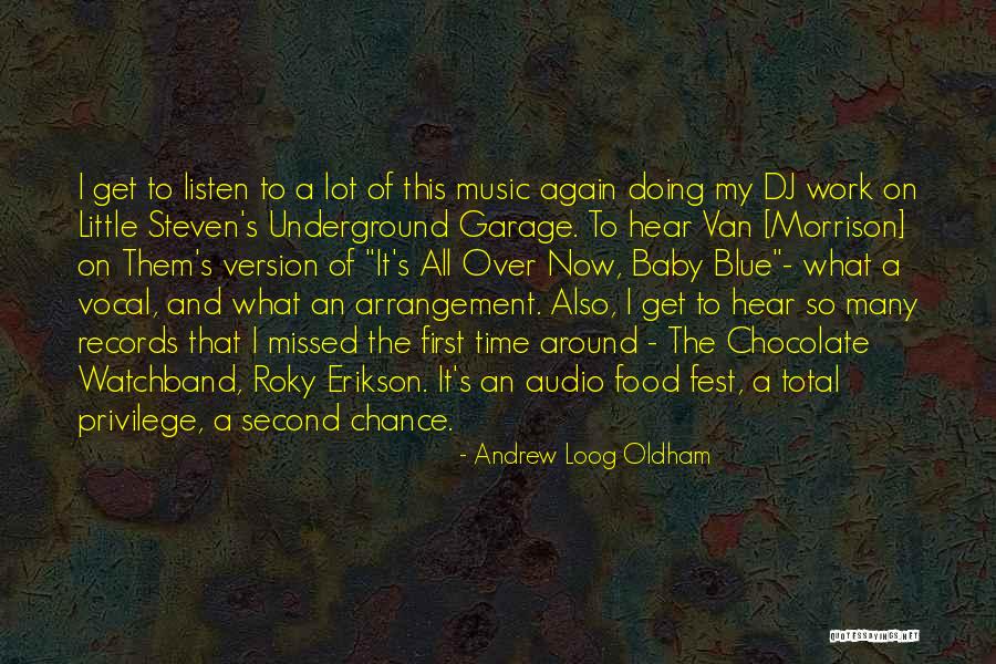 Andrew Oldham Quotes By Andrew Loog Oldham Andrew Oldham Quotes By Andrew Loog Oldham