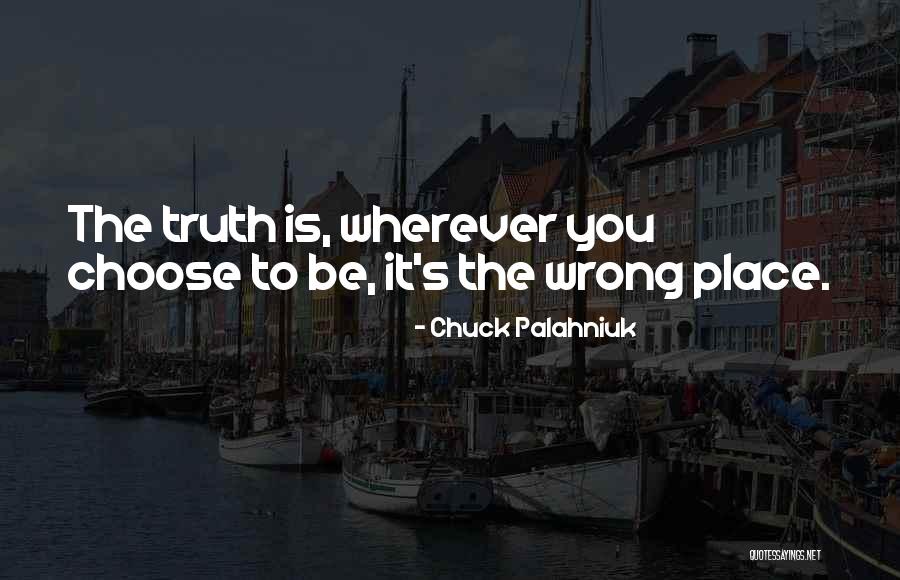 Andrew Oldham Quotes By Chuck Palahniuk Andrew Oldham Quotes By Chuck Palahniuk