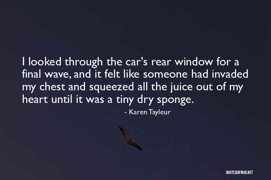 Andrew Oldham Quotes By Karen Tayleur Andrew Oldham Quotes By Karen Tayleur