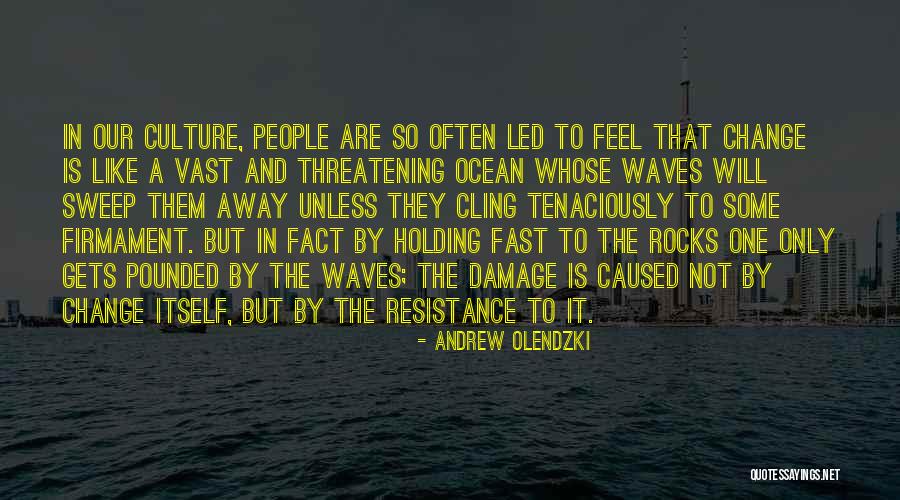 Andrew Olendzki Quotes 1604433 Andrew Olendzki Quotes 1604433