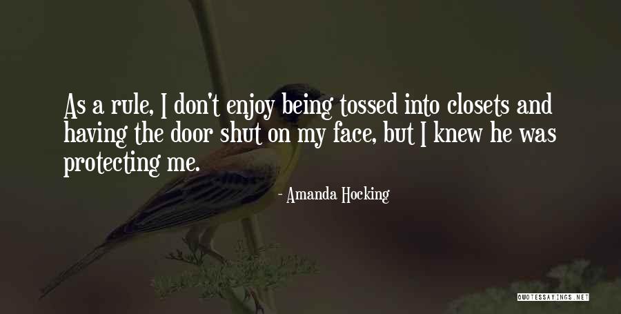 Andrew Pilkington Philanthropist Quotes By Amanda Hocking Andrew Pilkington Philanthropist Quotes By Amanda Hocking