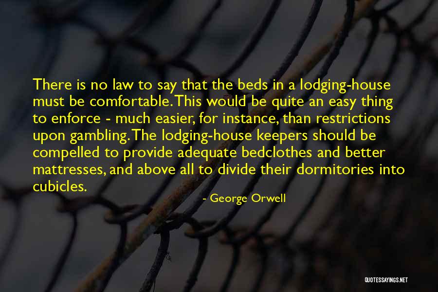 Andrew Pilkington Philanthropist Quotes By George Orwell Andrew Pilkington Philanthropist Quotes By George Orwell