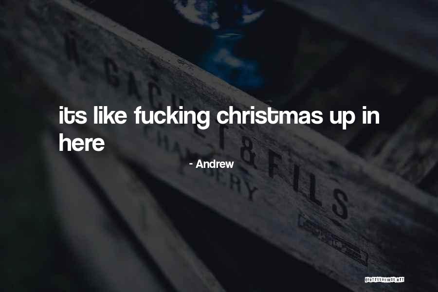 Andrew Quotes 1202246 Andrew Quotes 1202246
