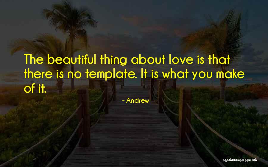 Andrew Quotes 1995883 Andrew Quotes 1995883