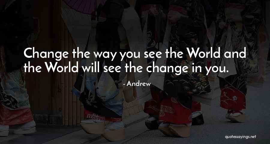 Andrew Quotes 905946 Andrew Quotes 905946