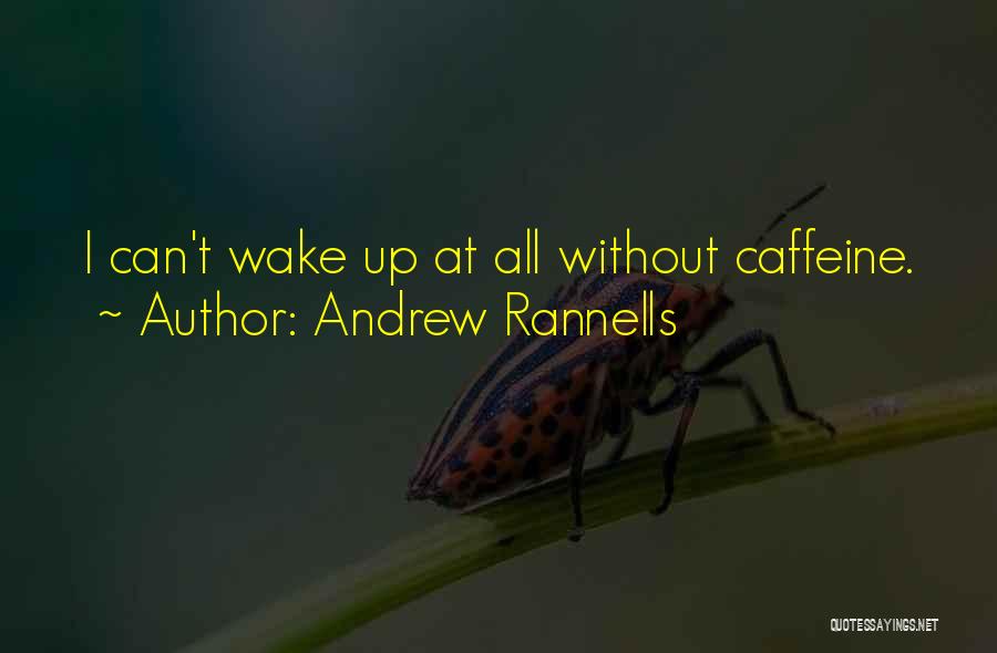 Andrew Rannells Quotes 1053261 Andrew Rannells Quotes 1053261