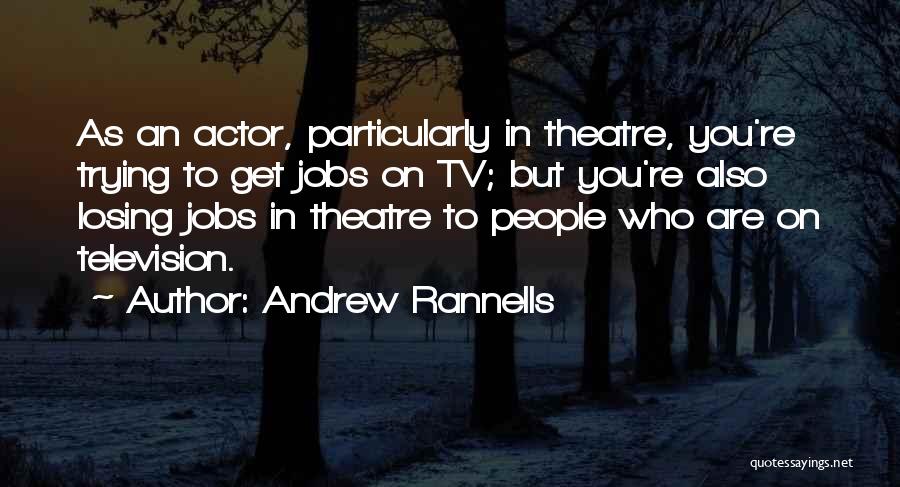 Andrew Rannells Quotes 1192372 Andrew Rannells Quotes 1192372