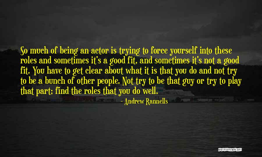 Andrew Rannells Quotes 1234837 Andrew Rannells Quotes 1234837