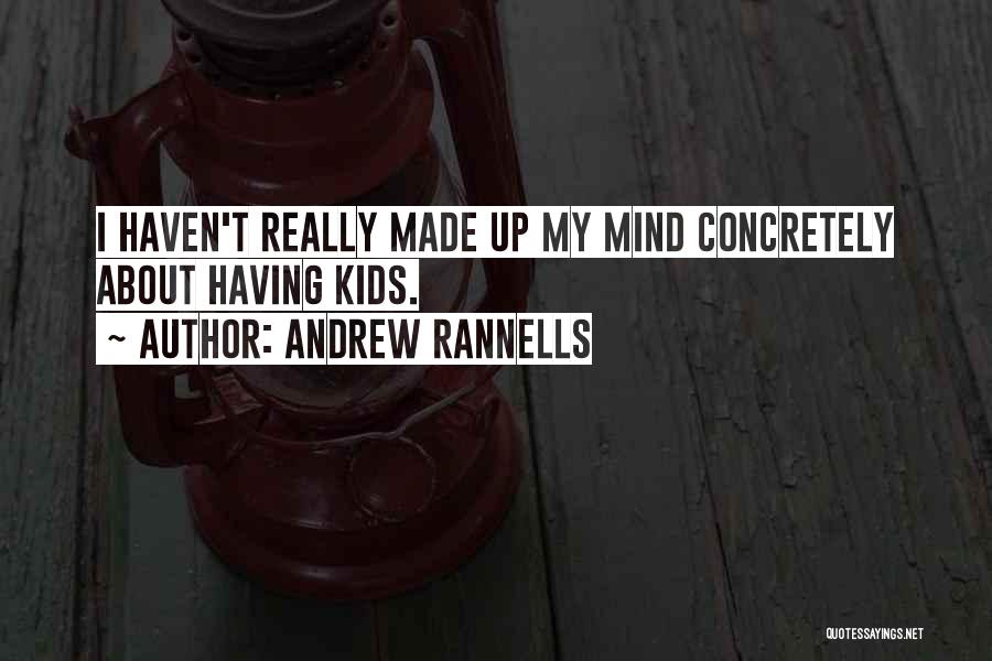 Andrew Rannells Quotes 1313422