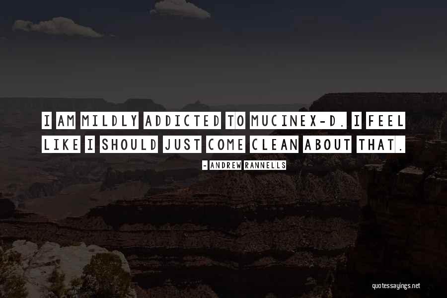 Andrew Rannells Quotes 1549158 Andrew Rannells Quotes 1549158