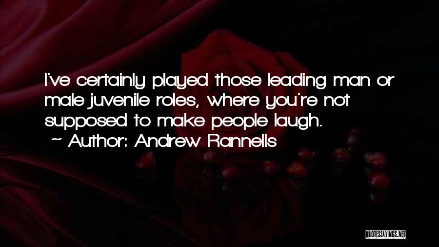 Andrew Rannells Quotes 1618854 Andrew Rannells Quotes 1618854