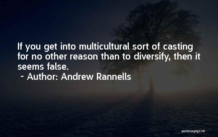 Andrew Rannells Quotes 1795766 Andrew Rannells Quotes 1795766