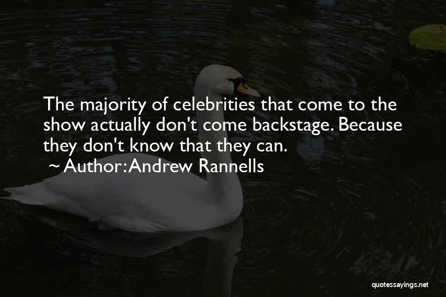 Andrew Rannells Quotes 2150666 Andrew Rannells Quotes 2150666