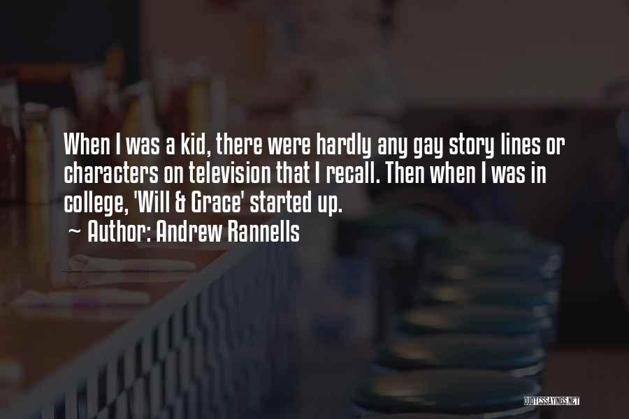 Andrew Rannells Quotes 436756 Andrew Rannells Quotes 436756