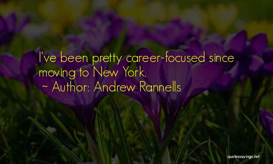 Andrew Rannells Quotes 551041