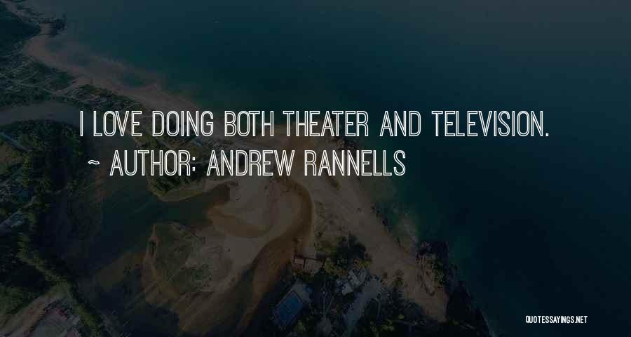 Andrew Rannells Quotes 635180 Andrew Rannells Quotes 635180