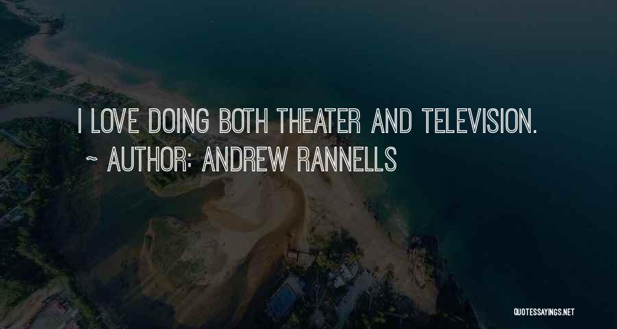 Andrew Rannells Quotes 635180