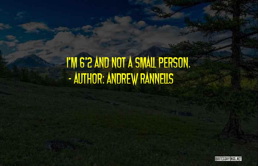 Andrew Rannells Quotes 774713