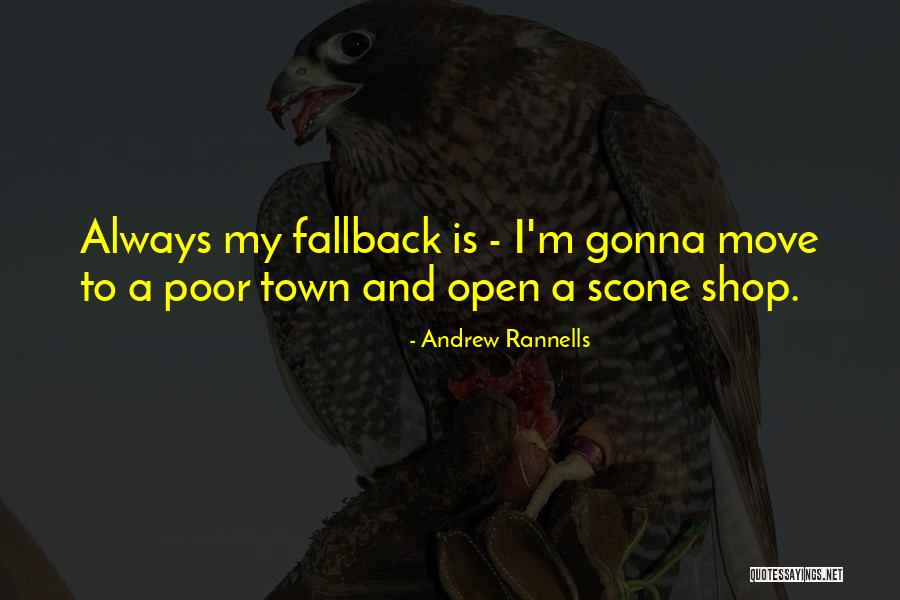 Andrew Rannells Quotes 833929 Andrew Rannells Quotes 833929
