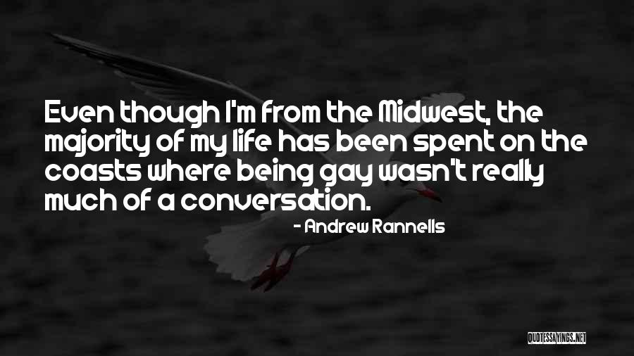 Andrew Rannells Quotes 90872 Andrew Rannells Quotes 90872