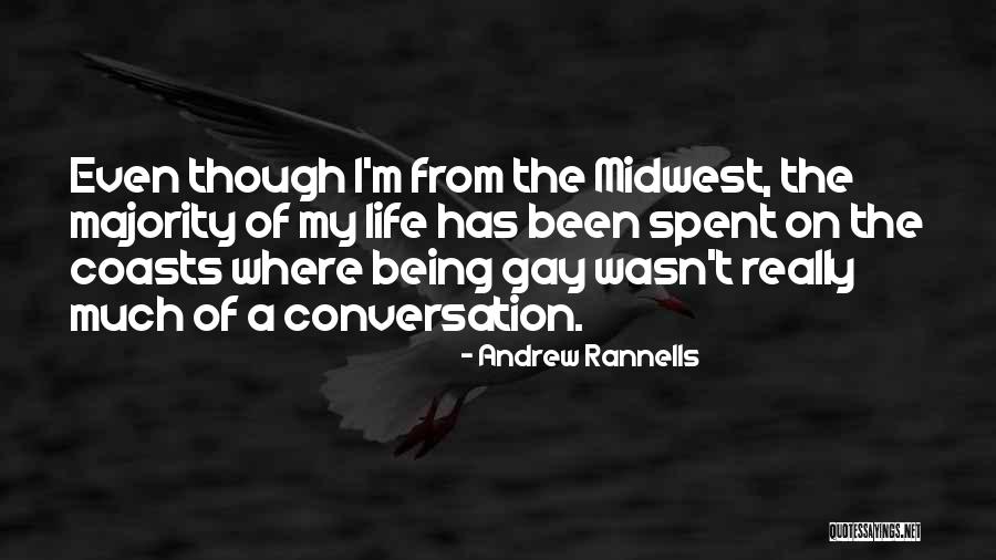 Andrew Rannells Quotes 90872