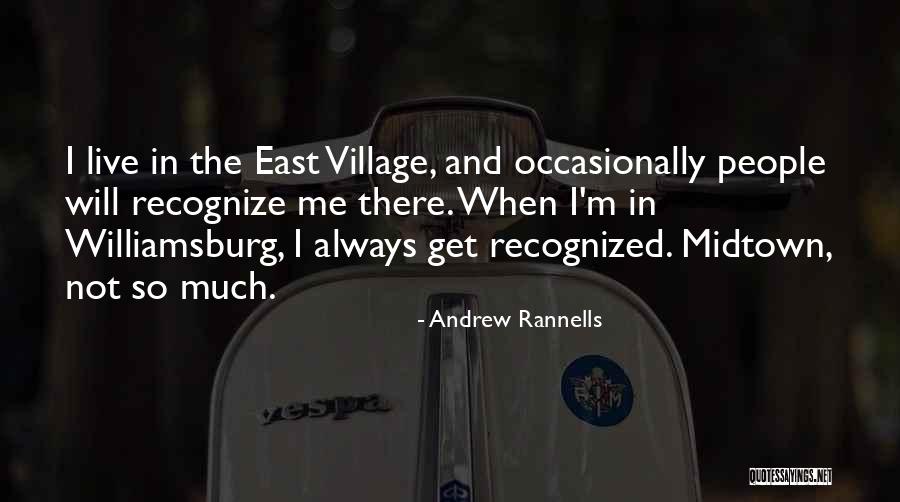 Andrew Rannells Quotes 994140 Andrew Rannells Quotes 994140