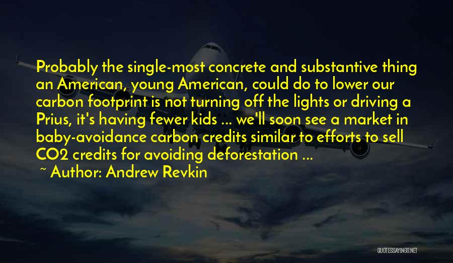 Andrew Revkin Quotes 1653877