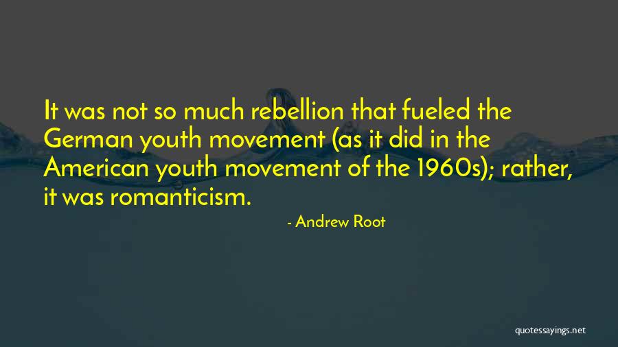 Andrew Root Quotes 1187745