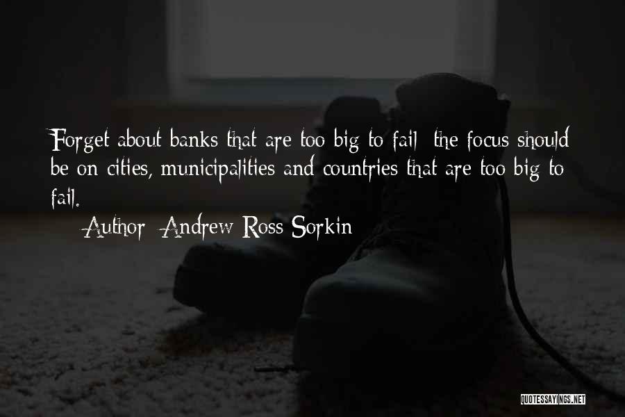 Andrew Ross Sorkin Quotes 1083087
