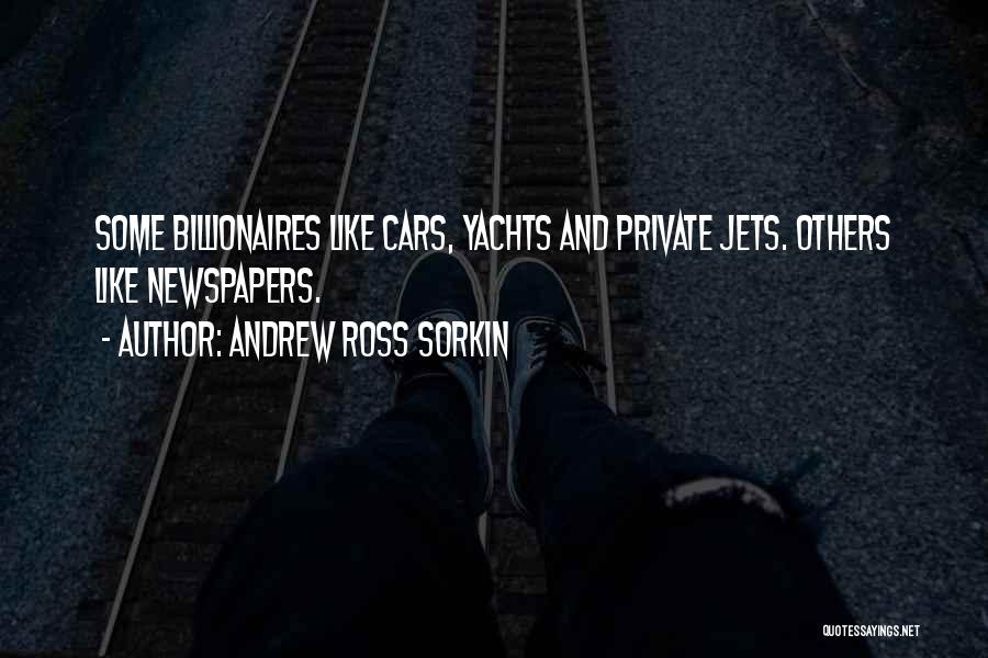 Andrew Ross Sorkin Quotes 1207469