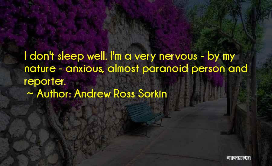 Andrew Ross Sorkin Quotes 1307122