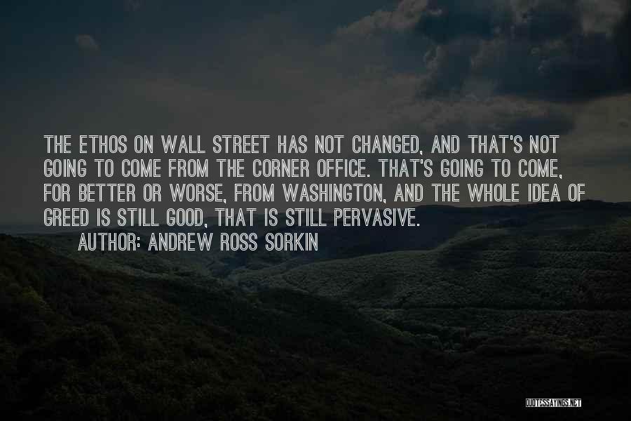 Andrew Ross Sorkin Quotes 1644781