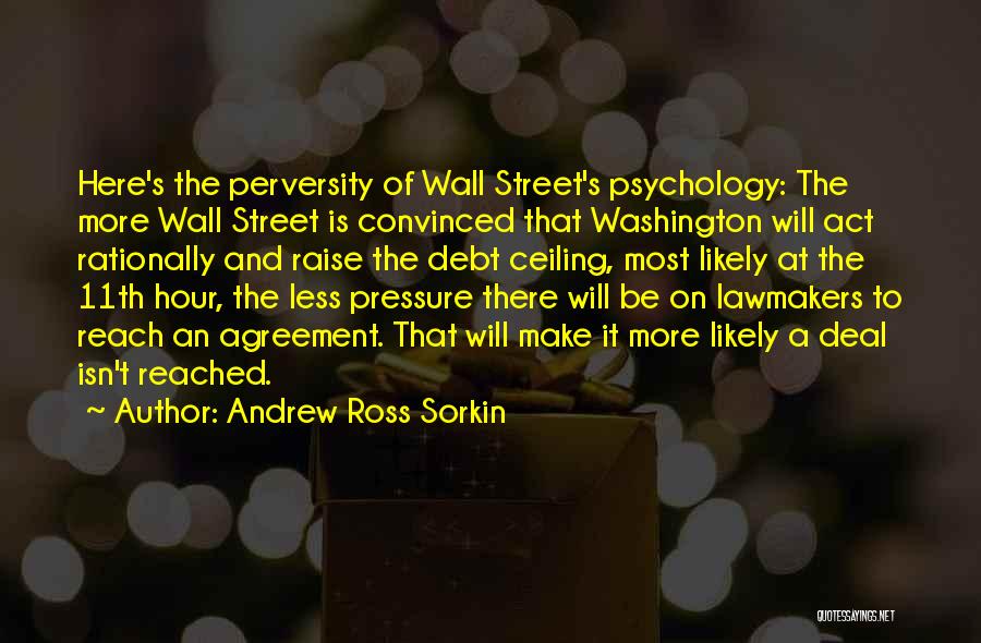 Andrew Ross Sorkin Quotes 1702706