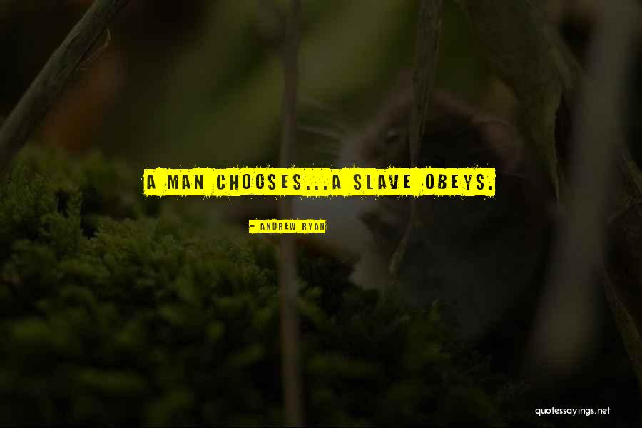 Andrew Ryan Bioshock Quotes By Andrew Ryan