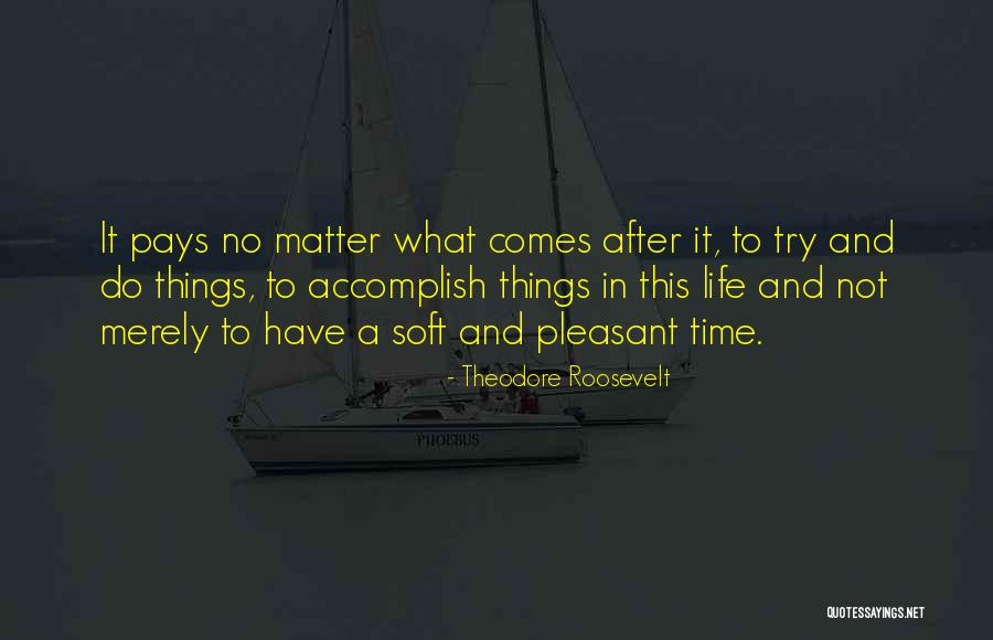 Andrew Ryan Bioshock Quotes By Theodore Roosevelt Andrew Ryan Bioshock Quotes By Theodore Roosevelt