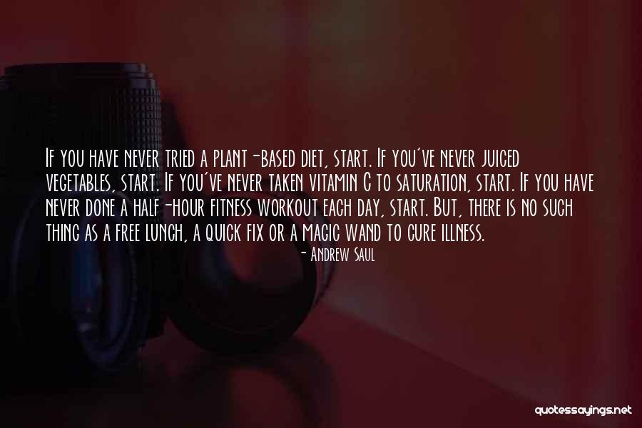 Andrew Saul Quotes 1001852 Andrew Saul Quotes 1001852