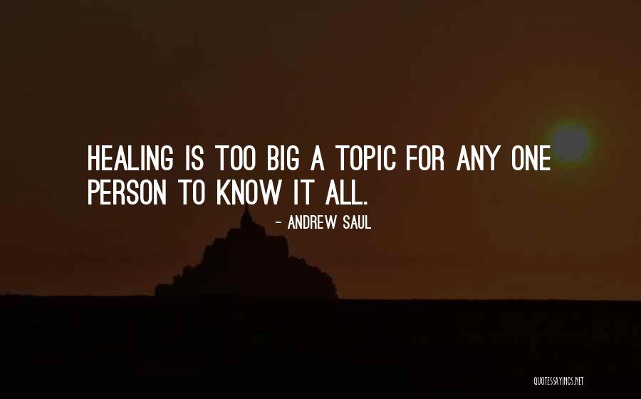 Andrew Saul Quotes 1059354 Andrew Saul Quotes 1059354