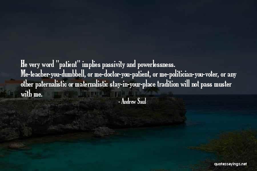 Andrew Saul Quotes 1283036 Andrew Saul Quotes 1283036