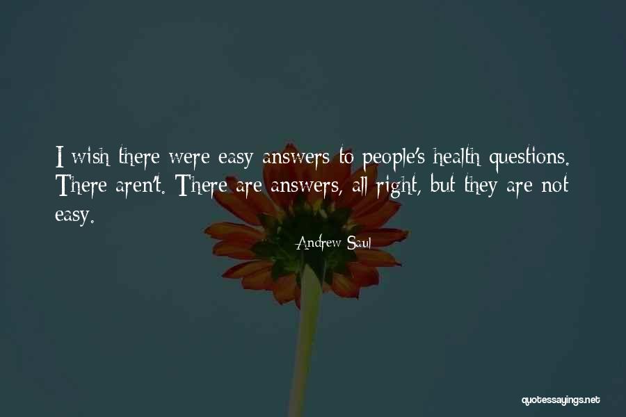 Andrew Saul Quotes 159226 Andrew Saul Quotes 159226