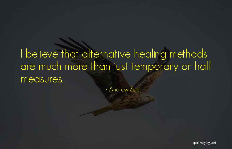 Andrew Saul Quotes 1637437 Andrew Saul Quotes 1637437