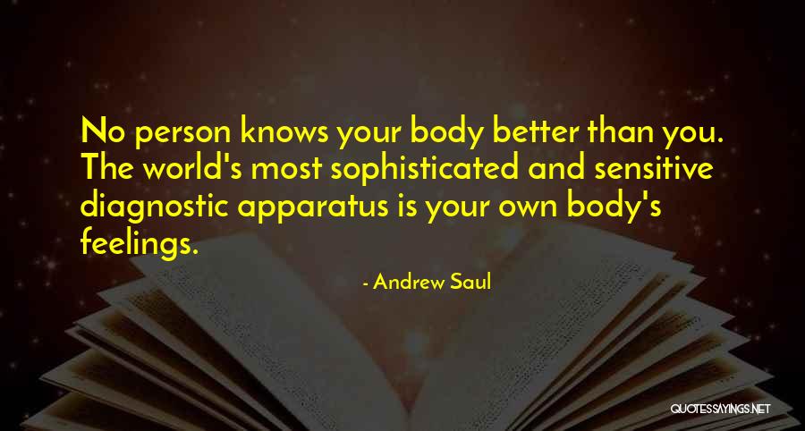 Andrew Saul Quotes 1841401 Andrew Saul Quotes 1841401
