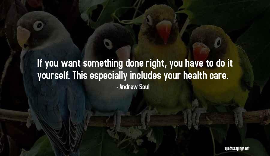 Andrew Saul Quotes 1991826 Andrew Saul Quotes 1991826