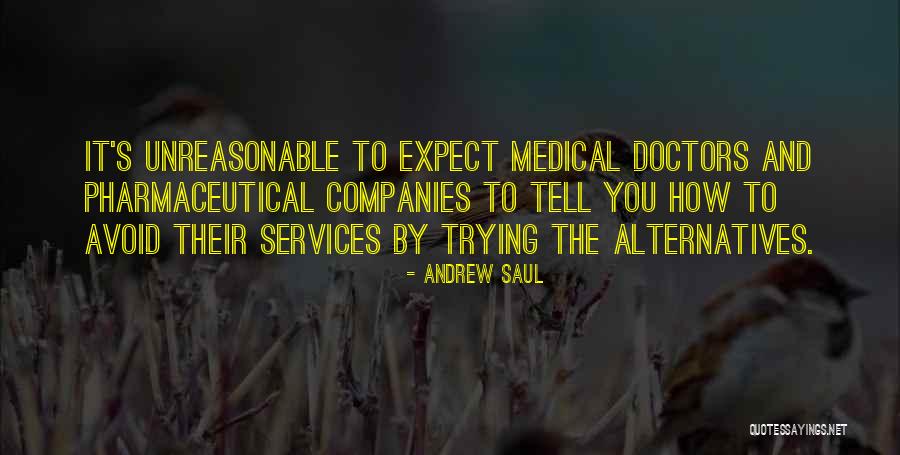 Andrew Saul Quotes 2108907 Andrew Saul Quotes 2108907